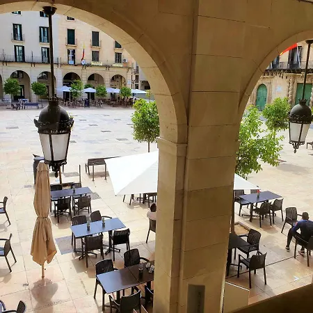 Exclusive Luxury Alicante