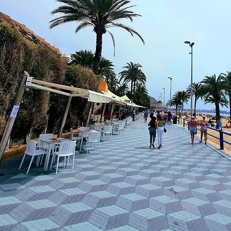 Διαμέρισμα Exclusive Luxury