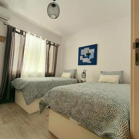 Exclusive Luxury Alicante