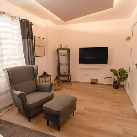 Exclusive Luxury * Alicante