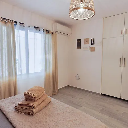 Exclusive Luxury * Αλικάντε