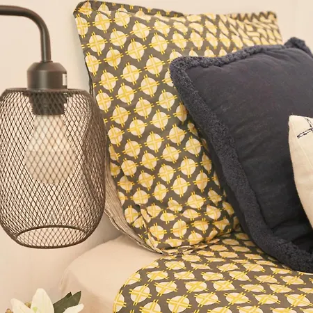 Exclusive Luxury * Alicante