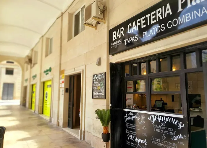 Exclusive Luxury * Alicante