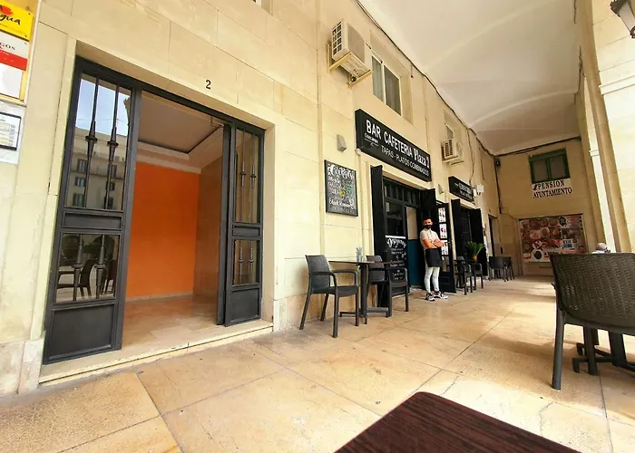 Appartement Exclusive Luxury