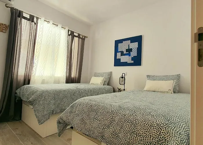 Exclusive Luxury Alicante