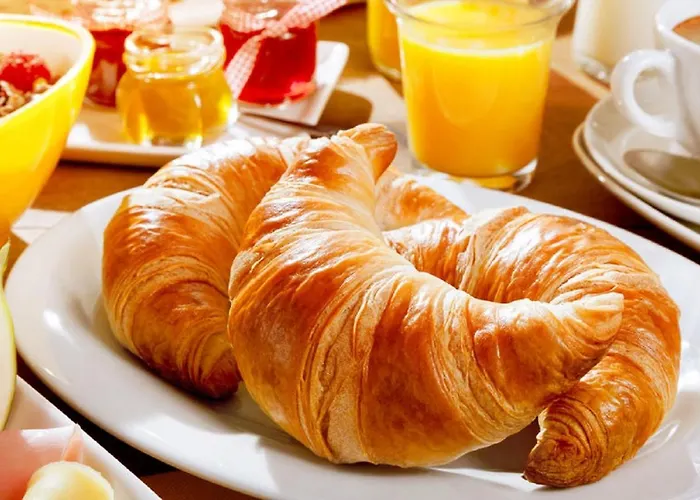 Appartement Exclusive Luxury Alicante