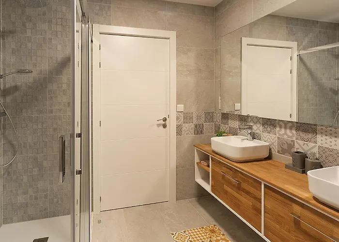 Exclusive Luxury Appartement Alicante